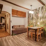 Apartament Sloneczna