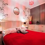 Apartament Sloneczna