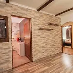 Apartament Sloneczna